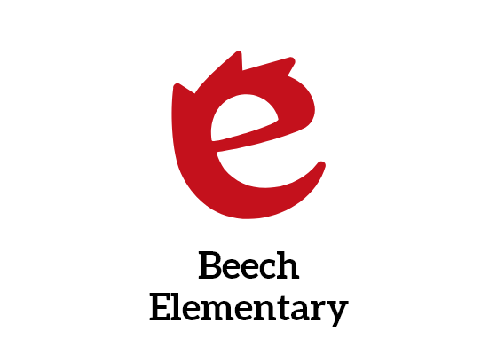 Beech Elementary